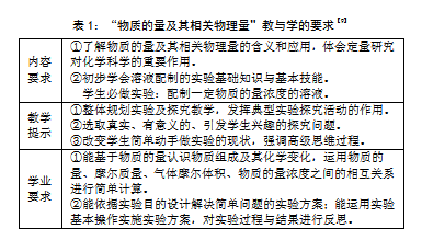 5db652dc8af74.png 5db652dc8af74.png