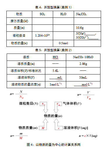 5db6532a4a5e3.png 5db6532a4a5e3.png