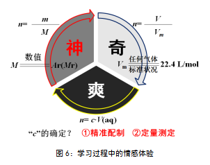 5db65340d9647.png 5db65340d9647.png