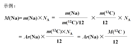 5db6534aa4cb2.png 5db6534aa4cb2.png