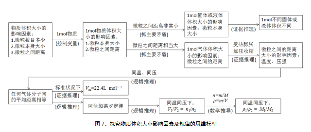 5db65354d3247.png 5db65354d3247.png