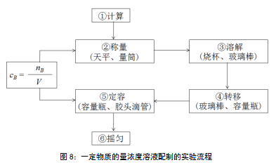 5db6535e121c1.png 5db6535e121c1.png