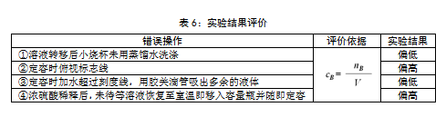 5db65366b48dd.png 5db65366b48dd.png