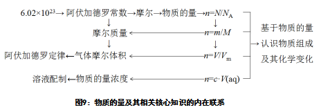 5db6537008bdc.png 5db6537008bdc.png