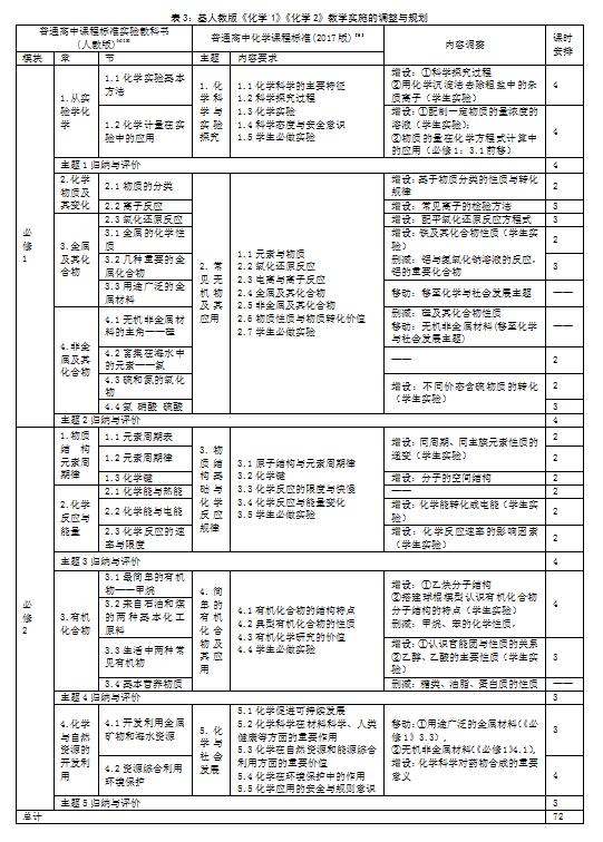 5db7f91d1a788.jpg 5db7f91d1a788.jpg