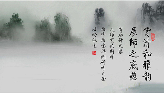 5dbd10af59dca.jpg 5dbd10af59dca.jpg