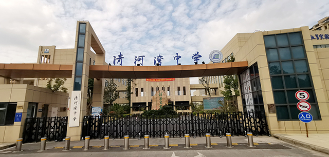 5dbd10ce05b2a.jpg 5dbd10ce05b2a.jpg