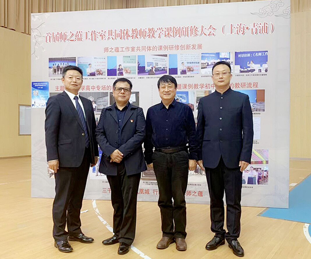 5dbd10d915f9d.jpg 5dbd10d915f9d.jpg