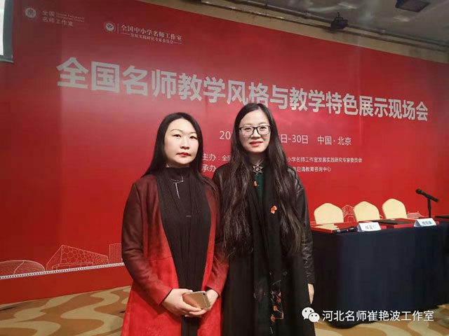 5dbe4b0081c35.jpg 5dbe4b0081c35.jpg