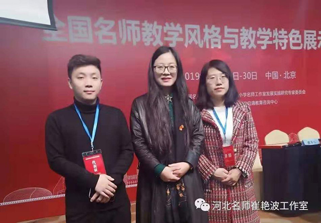 5dbe4b146fd48.jpg 5dbe4b146fd48.jpg