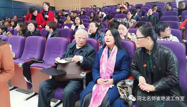 5dbe4cf1f39f5.jpg 5dbe4cf1f39f5.jpg