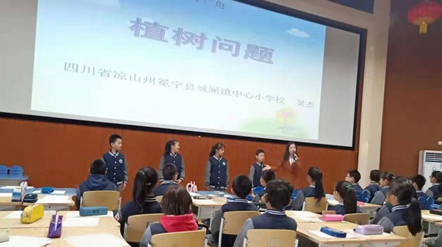 5dbe4d303723c.jpg 5dbe4d303723c.jpg