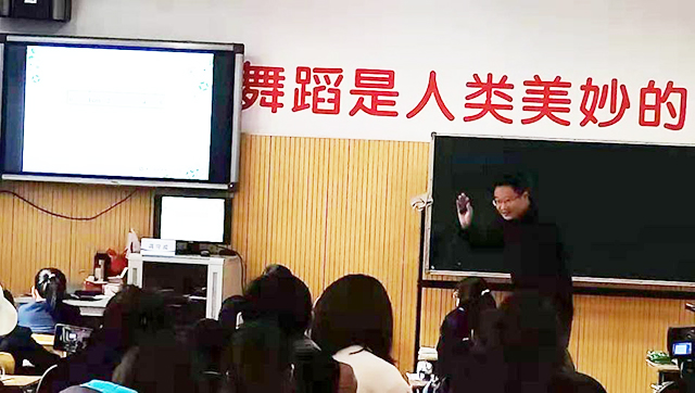 5dbe4db7d4194.jpg 5dbe4db7d4194.jpg