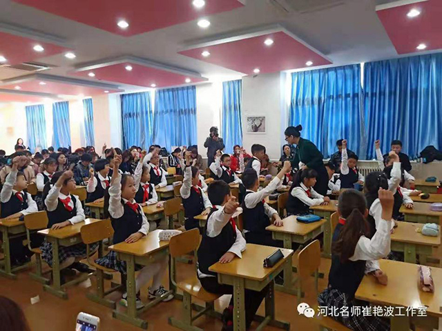 5dbe4dd53c435.jpg 5dbe4dd53c435.jpg