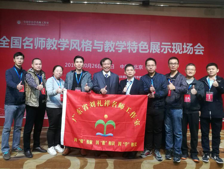 5dc0f0c50713f.jpg 5dc0f0c50713f.jpg