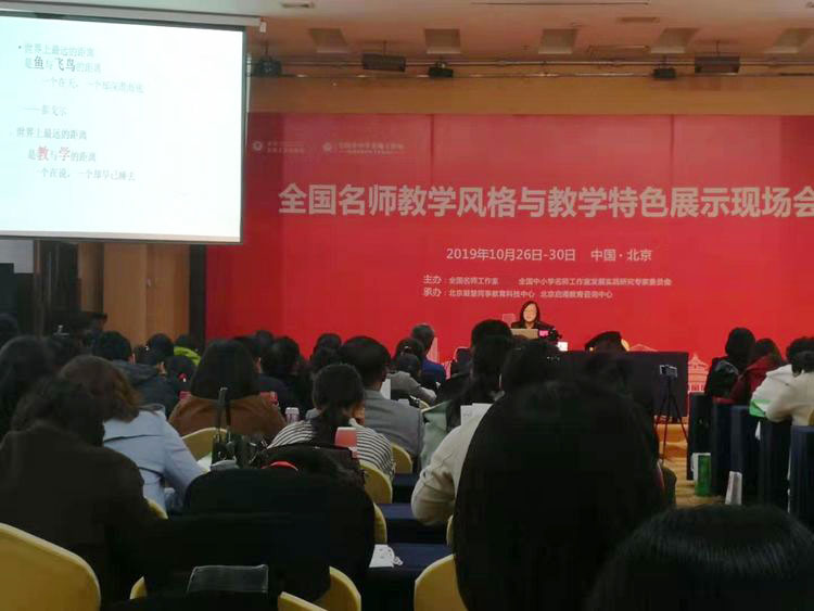 5dc0f1801fb85.jpg 5dc0f1801fb85.jpg