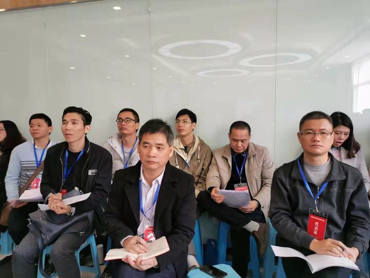 5dc0f2cb35e5c.jpg 5dc0f2cb35e5c.jpg