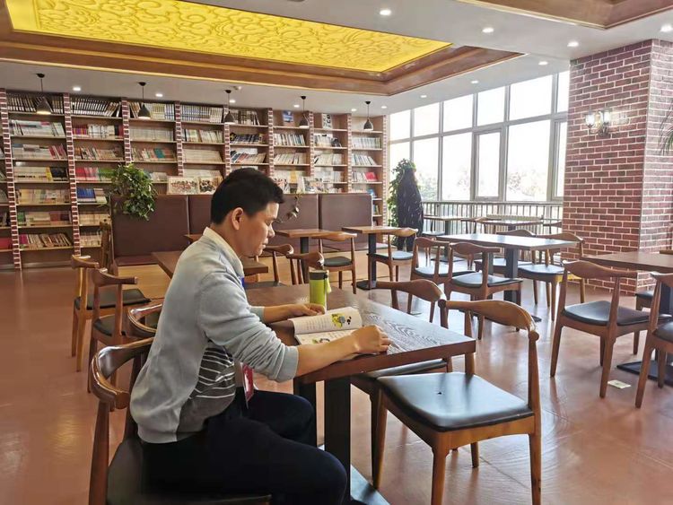 5dc0f2dd7a7eb.jpg 5dc0f2dd7a7eb.jpg