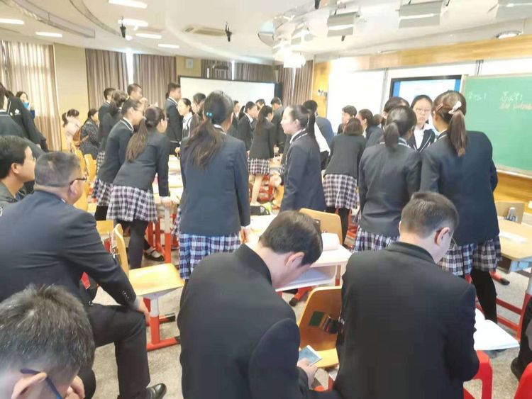 5dc0f31973aa9.jpg 5dc0f31973aa9.jpg