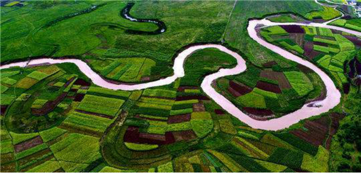 5f040bf9041f9.png 5f040bf9041f9.png