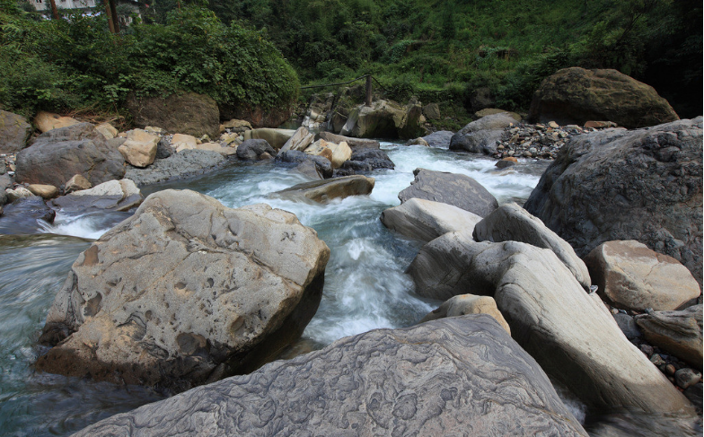 5f040c47357e7.png 5f040c47357e7.png