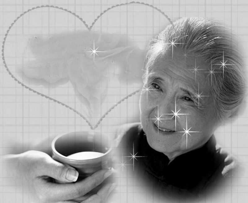 5f04264c770a5.jpg 5f04264c770a5.jpg