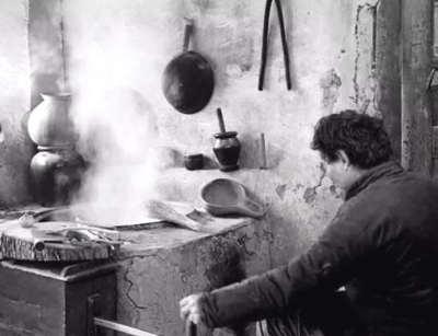 5f0582f5b3245.png 5f0582f5b3245.png