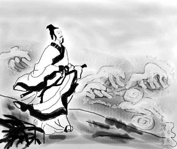 5f067f40b350d.jpg 5f067f40b350d.jpg