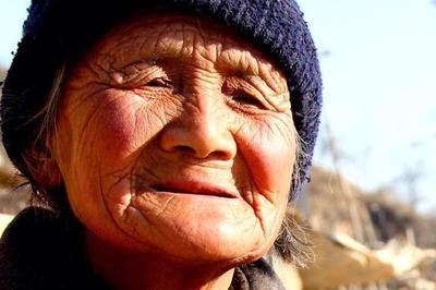 5f0680313f50a.jpg 5f0680313f50a.jpg