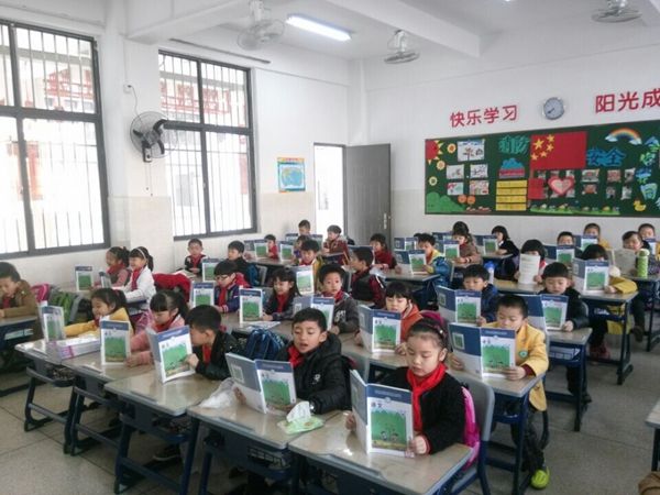 5f60605a98869.jpg 5f60605a98869.jpg