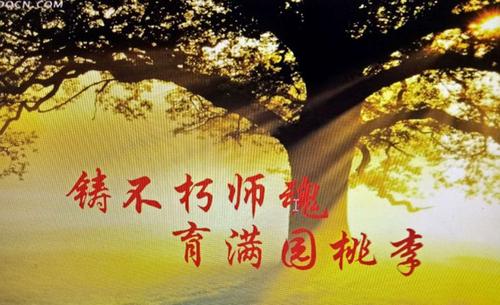 5f6062fe5d4ba.jpg 5f6062fe5d4ba.jpg