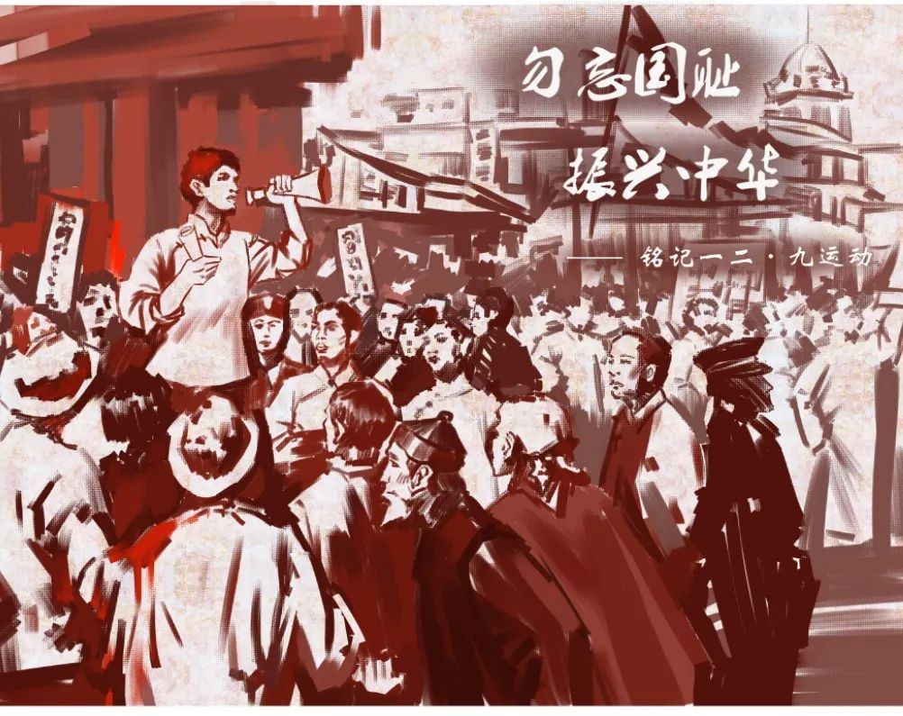 5f606fa80f346.jpeg 5f606fa80f346.jpeg