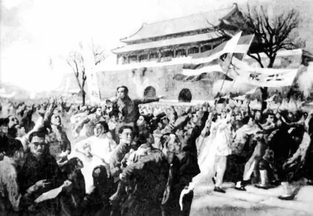 5f606fc33fdbd.jpeg 5f606fc33fdbd.jpeg