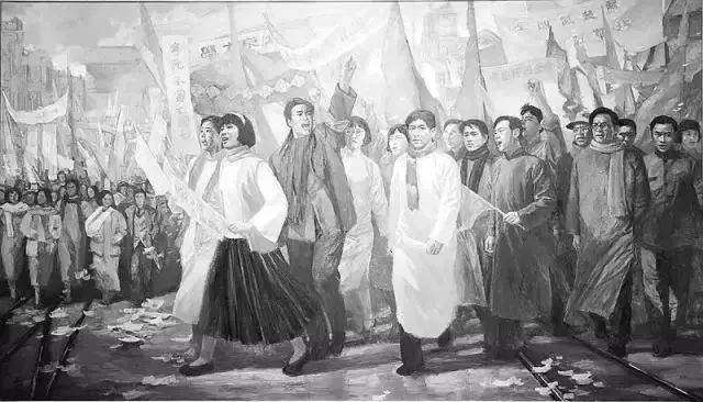 5f60700a4d663.jpeg 5f60700a4d663.jpeg