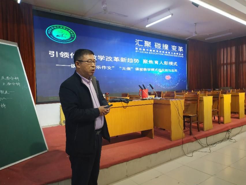 5f879aff1d630.jpg