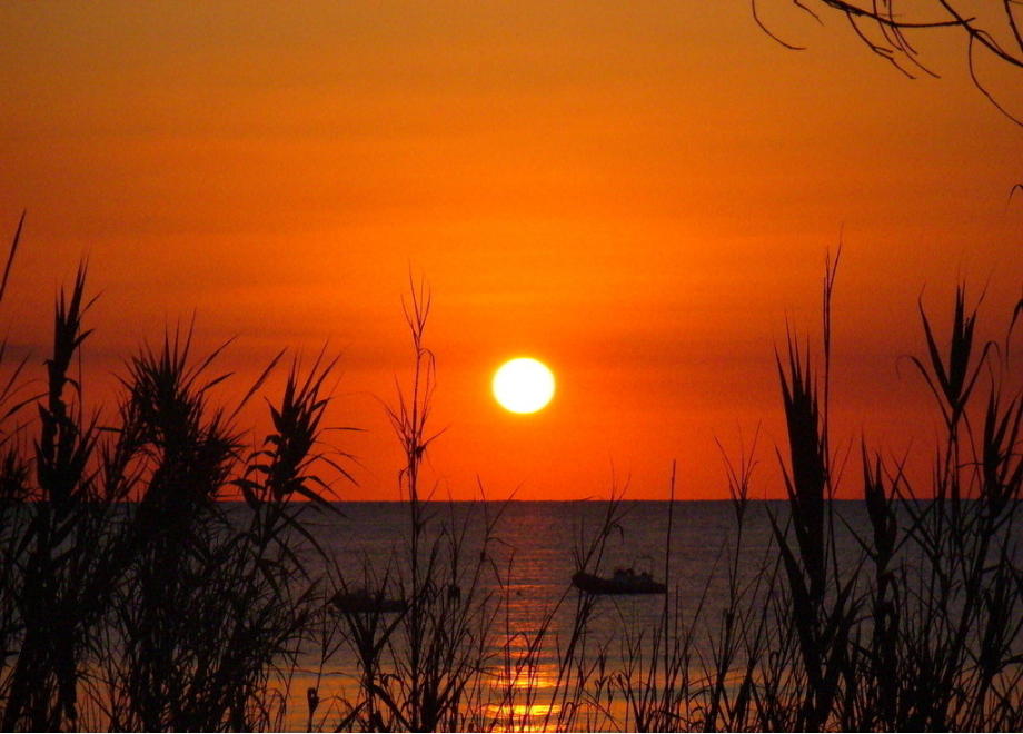 5f913285f2ab6.png 5f913285f2ab6.png