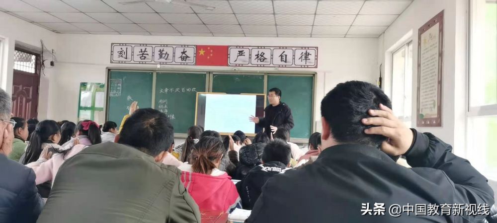 606fe9b60f3d2.jpg