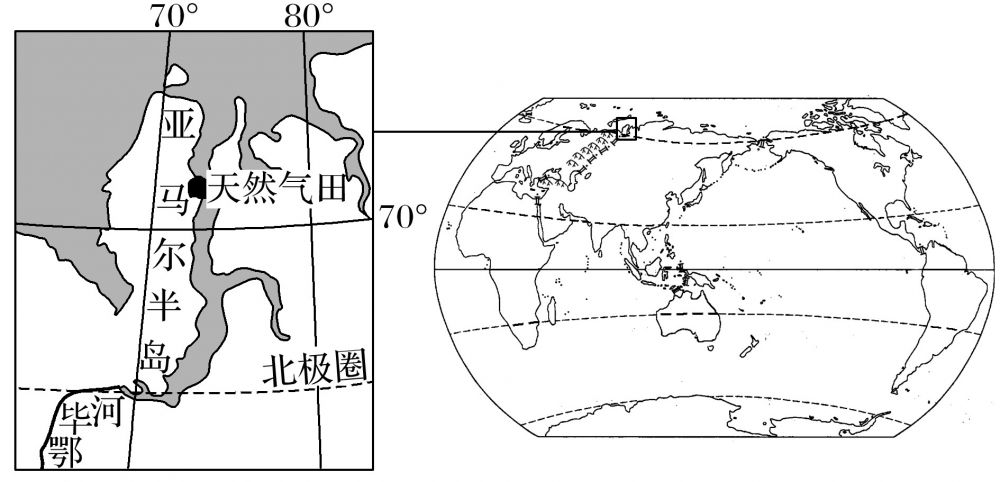 62903d001289e.jpg
