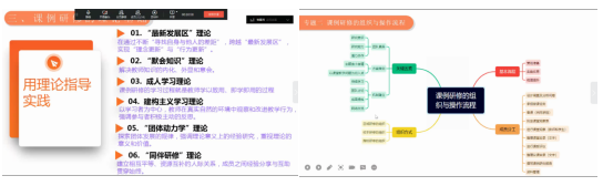6325b87d968b5.png