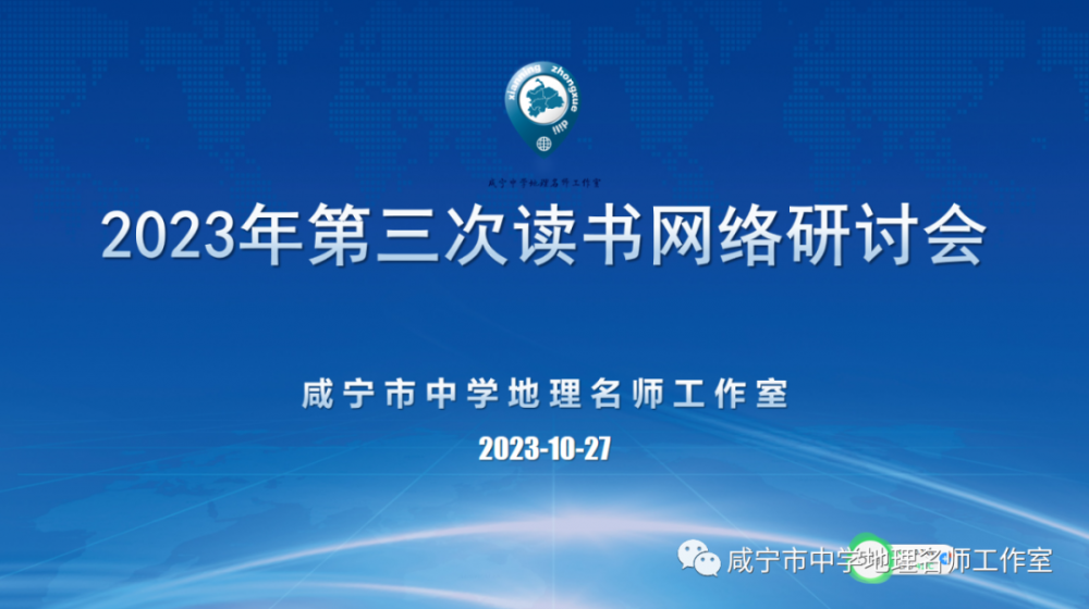 653f0511c60e5.png