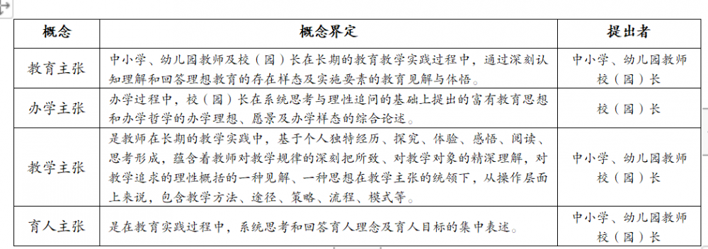 6569936ca805c.png