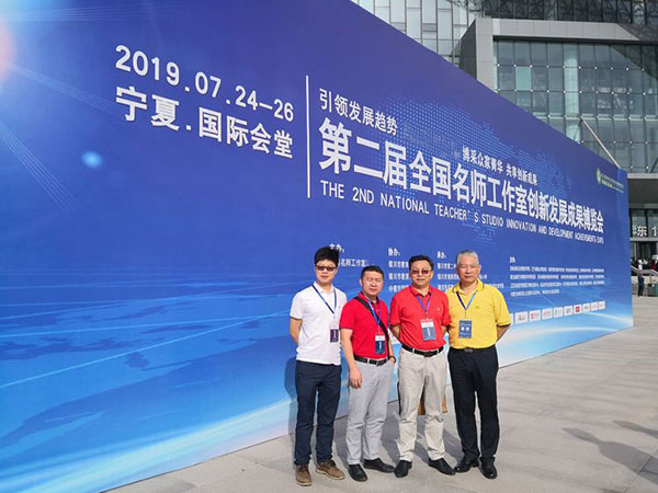 65a8d626ec13e.jpg 65a8d626ec13e.jpg