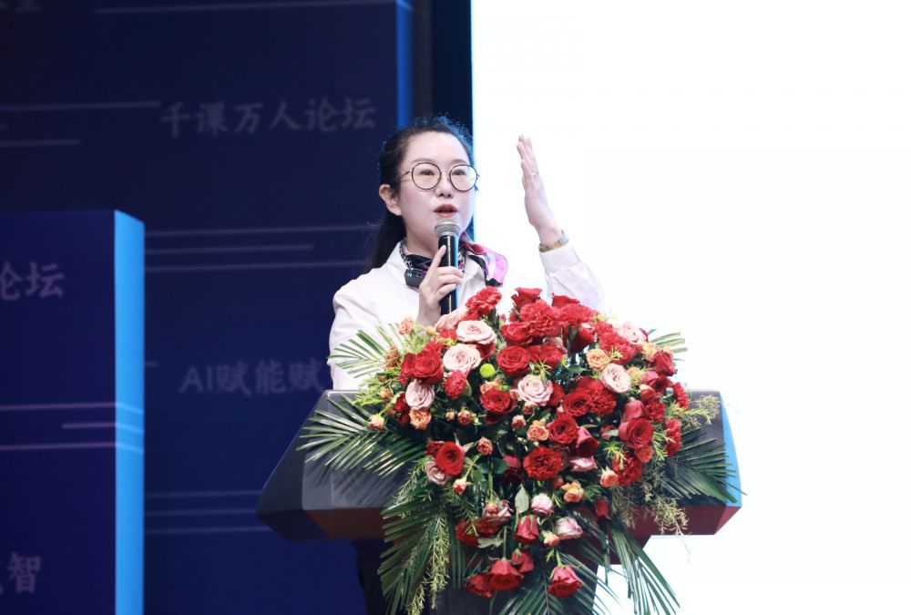68935fc013c5a.jpg