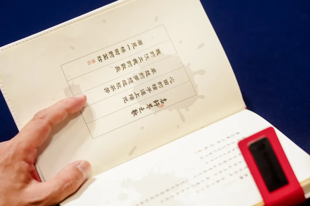 68affbbc9a81a.png