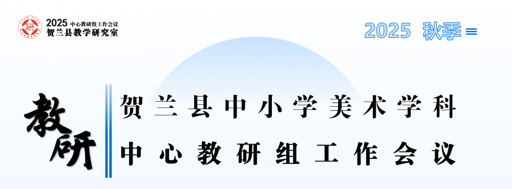 68cceaf71c9f1.png
