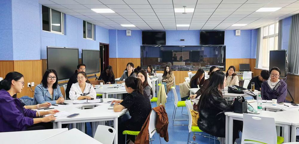 68ccefc1a9c3e.jpg