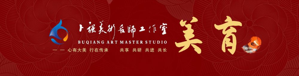 68db85970d5cd.jpg