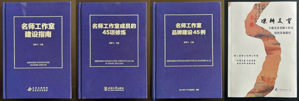 68db8ea696b11.jpg