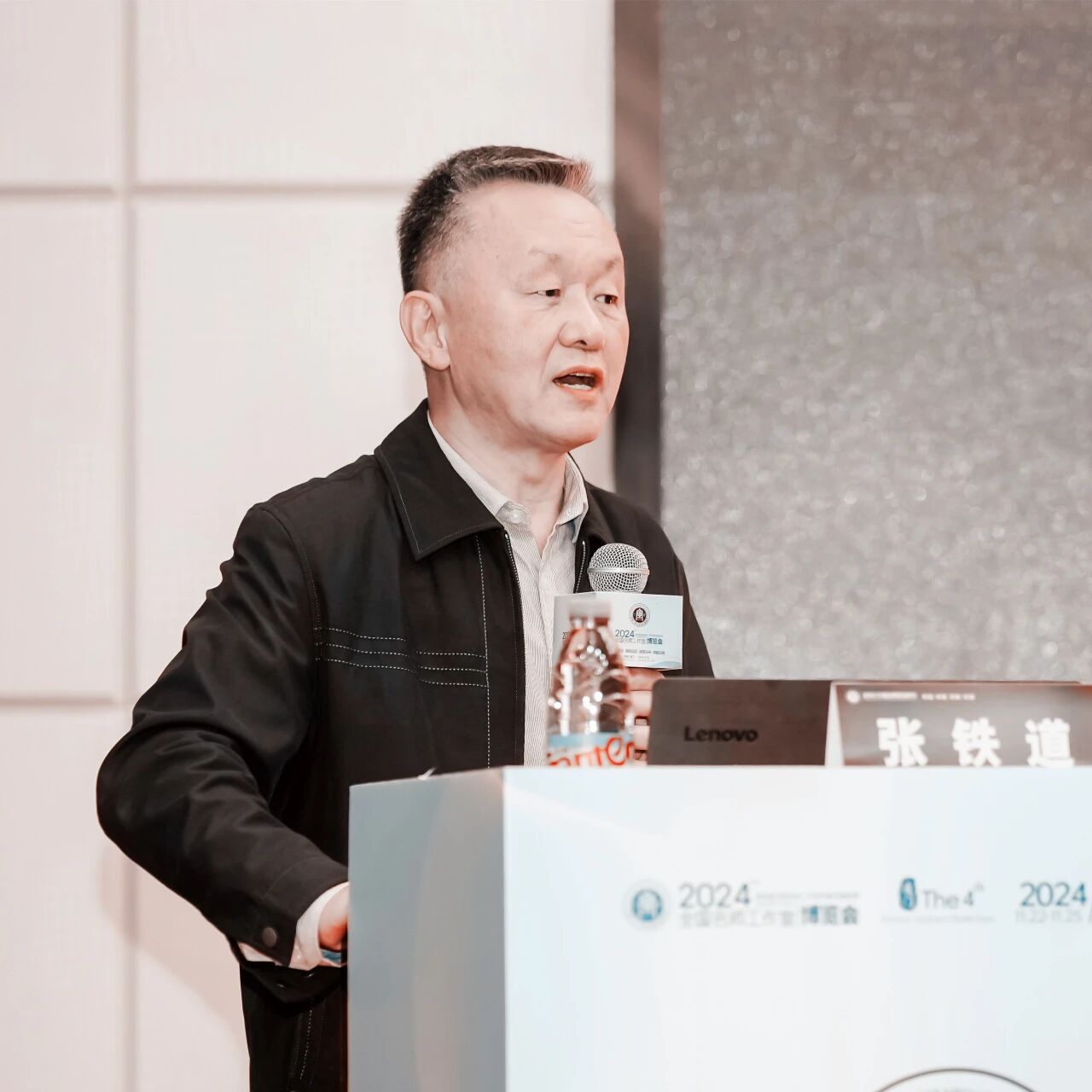 69118ed382f21.jpg 69118ed382f21.jpg