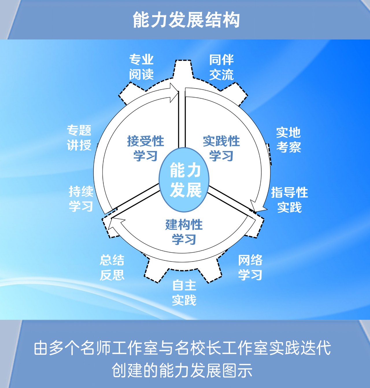 69118fbc3e47f.png 69118fbc3e47f.png